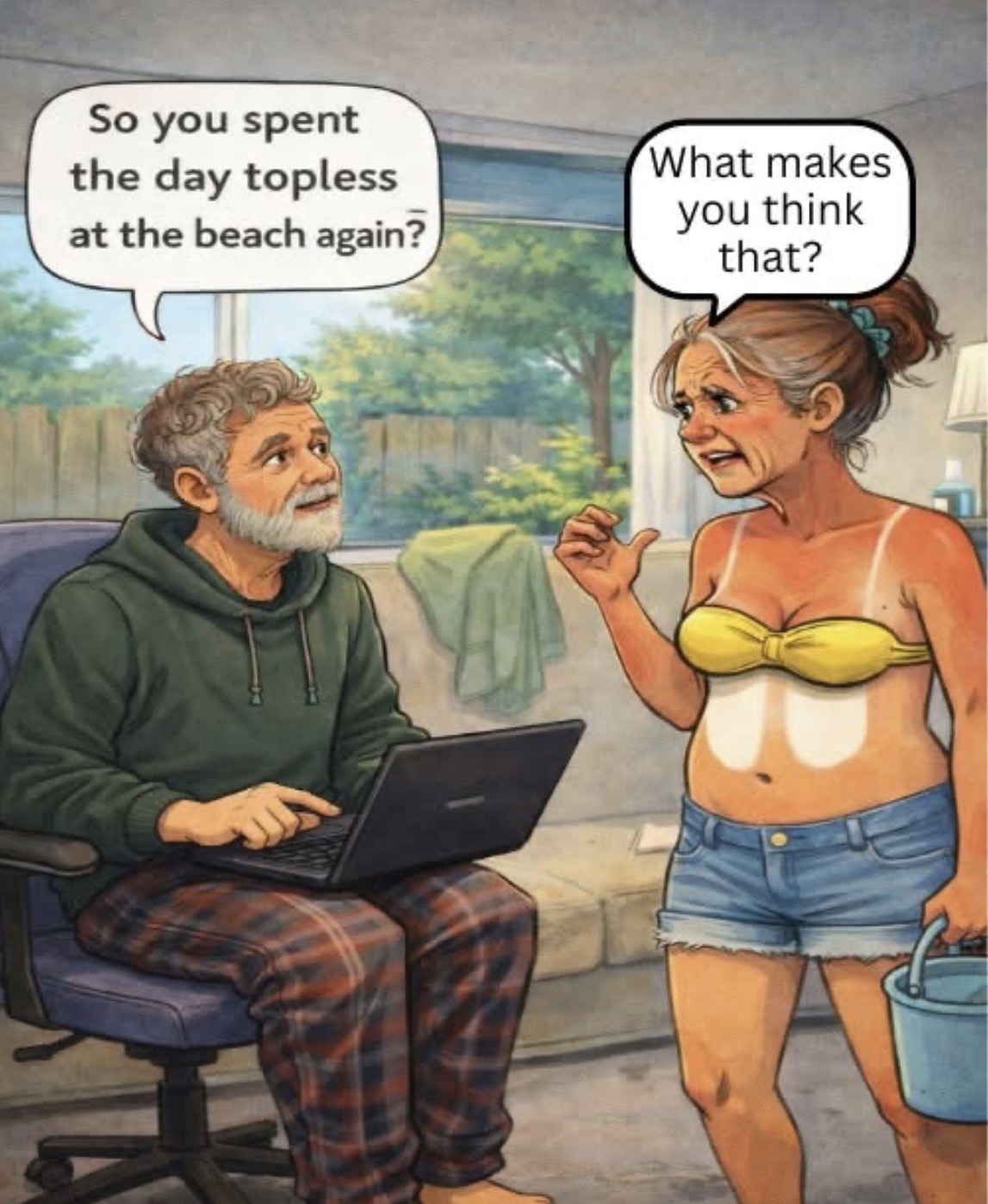[Image: 69df7d786473ef592b56b8d31b5ee333.jpeg]