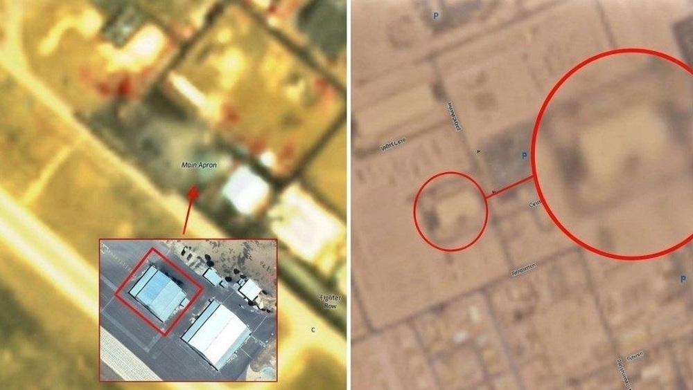 [Image: 6aa842fdffe8f38bbb20dc32255bae0a.jpg]