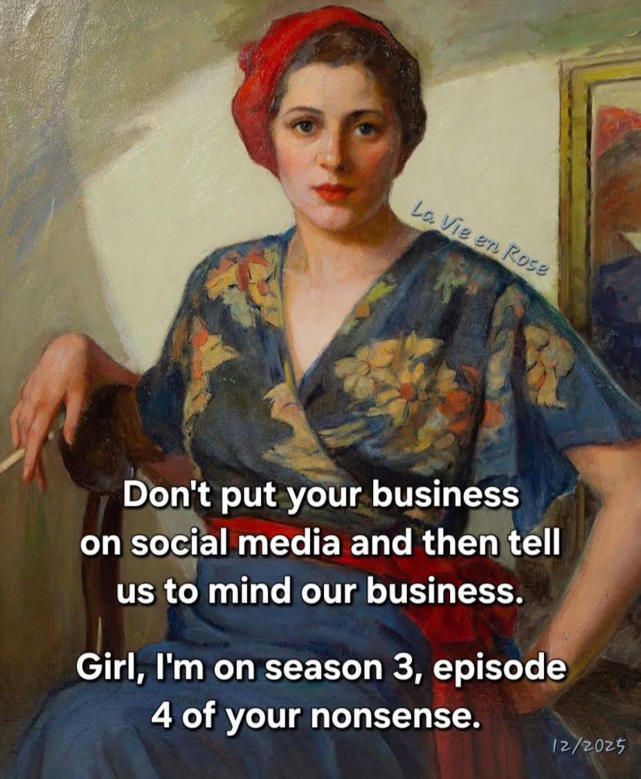 [Image: 6aeb2abf05951f25959da767a5d58771.jpg]