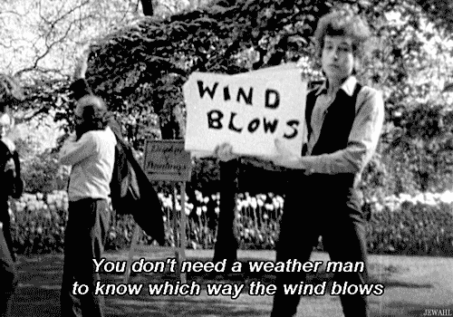[Image: 6b27d2c2d40a28a128e335964cef668d.gif]