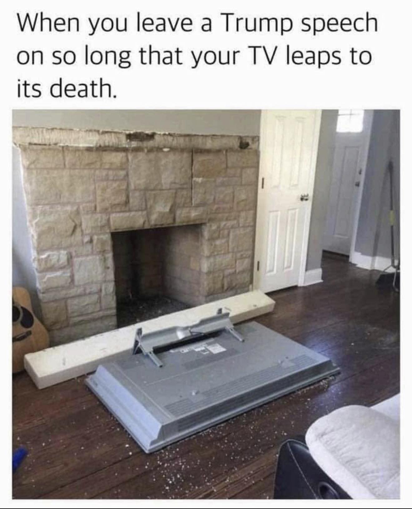 [Image: 6b9611ef2d2aa4f5ac9e71a94bc66ae8.jpg]
