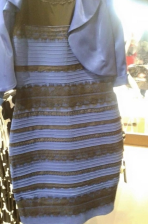 [Image: 6baa83a578d0d034ed4197881c82d50c.png]
