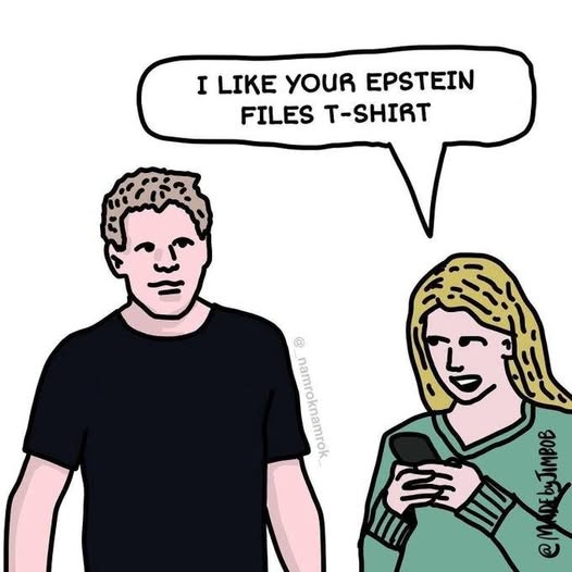 [Image: 6c3b3fab518129649c63681a504b2ad9.jpg]