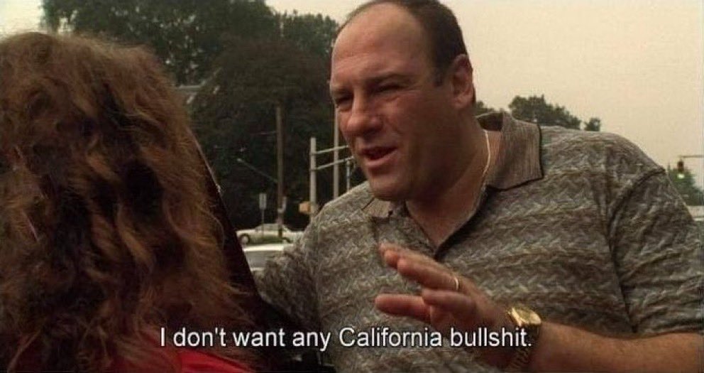 [Image: 6d095002f2ff254460226e96e1ec0b1e.jpg]