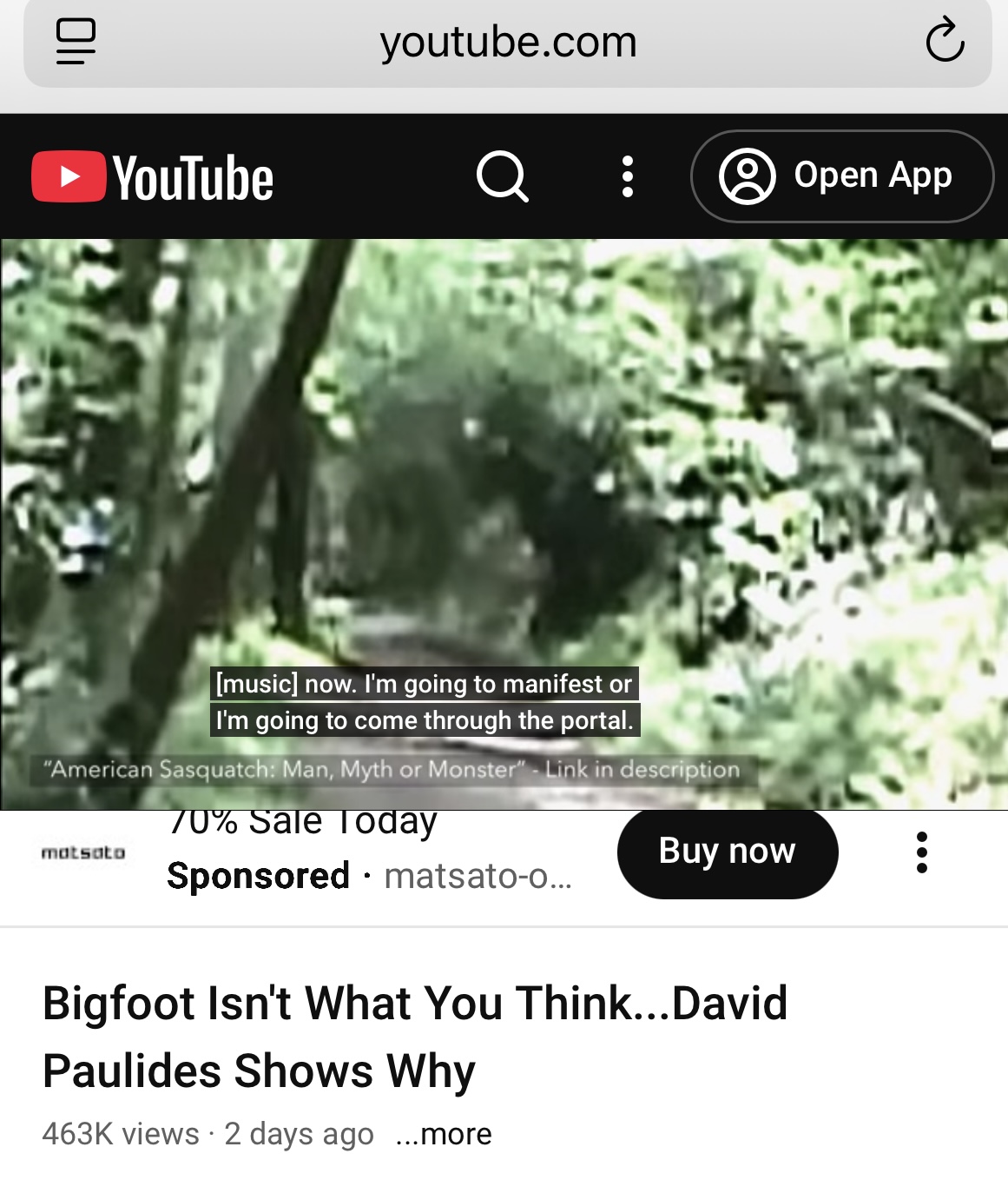 [Image: 6d8fac670476735910b4d01eca874d10.jpeg]
