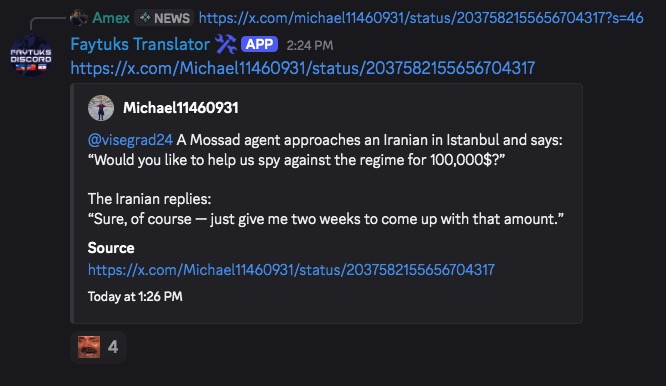 [Image: 6e9478fb8263dbb8007bc80e4c5928fc.jpg]