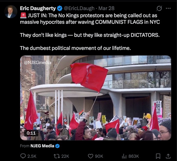 [Image: 6eb08e777ec571c5279d324c98f183ea.jpg]