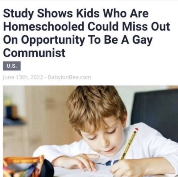 [Image: 6f2fc327c2306a53a157c60ba9fa7384.jpeg]