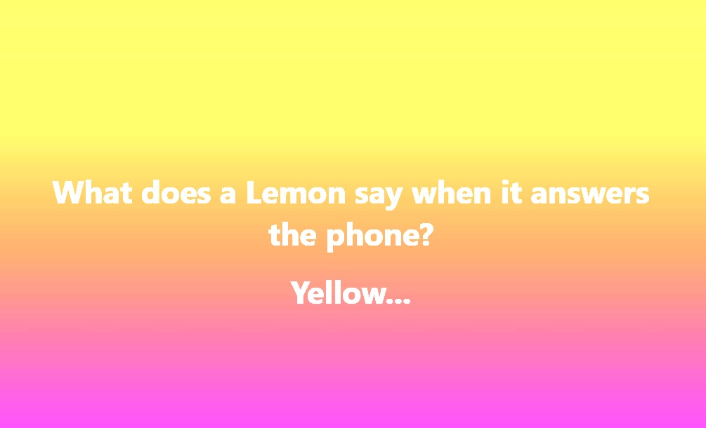 [Image: 6f6bd78d9352bd188e6d34ba5ec17d09.jpg]