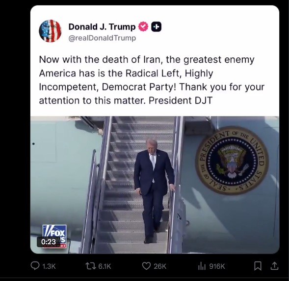 [Image: 6f719bf429843e5123a879269cc5b701.jpg]