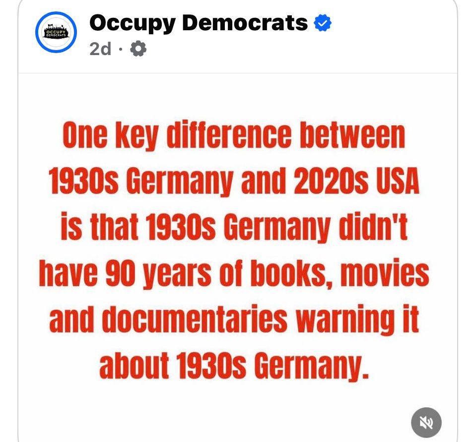 [Image: 6fa6980f253e7486d74d998d4c9fa126.jpg]