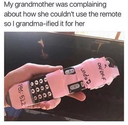 [Image: 6ff23db04b08b6112cff10ef270a9e16.jpg]