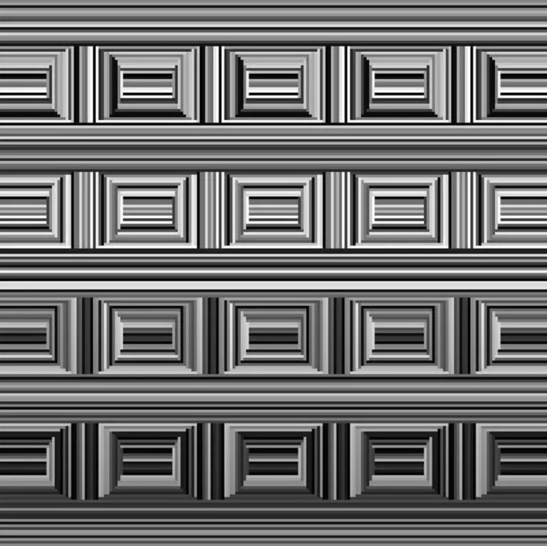 [Image: 6wka5x5er4sf1.png]