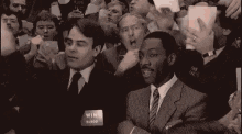 [Image: 700c262d330e053a4b39f9351282d54c.gif]