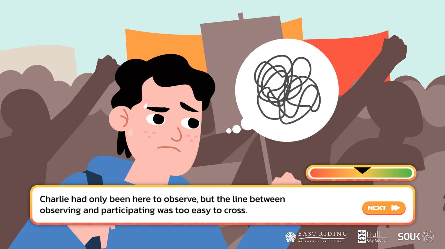 [Image: 7014de4f45479a4849587ec28d68edfe.png]