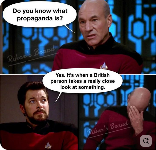 [Image: 707c719cf11078a6a72cae3e56d2da79.png]
