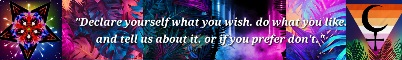 [Image: 708880338595ab08c831fe3fc615f4d0.jpg]