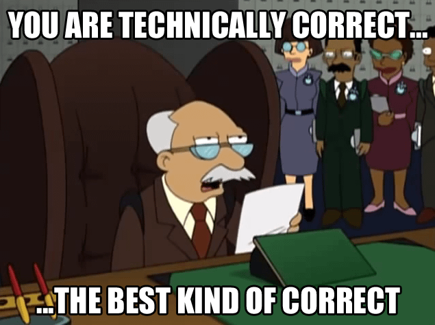 [Image: 7137b22e8b13f73706f996c3957a4065.png]