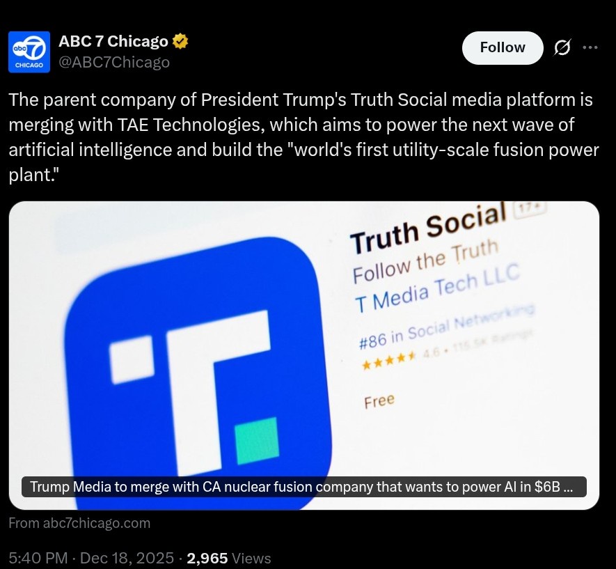 [Image: 714acbc613a23d1ffd5daea8d5876eea.jpeg]