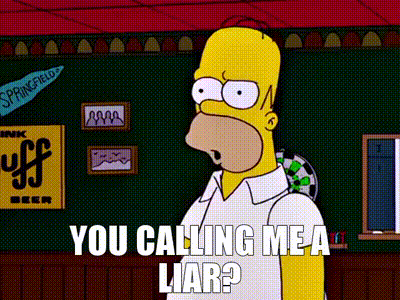 [Image: 71fca5dd-857a-4078-b513-362de7a2bbc3_tex...935502.gif]
