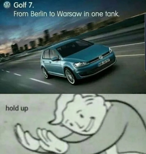 [Image: 7258b044448952c3e977b85ccf81031f.jpg]