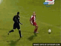 [Image: 72dac34f8b9acf78ad4c3115dfd06db3.gif]