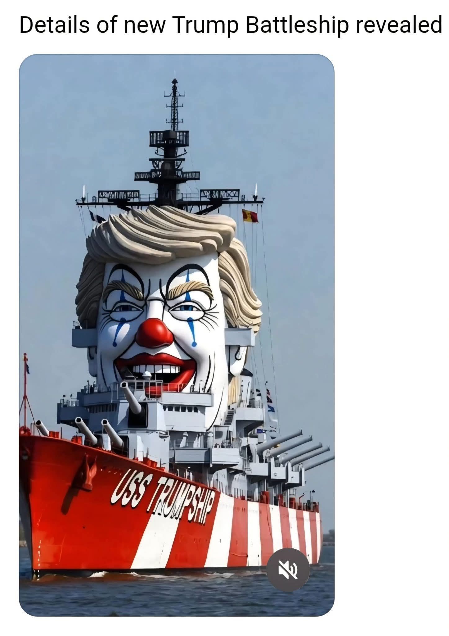 [Image: 734fc62eeed97bf4aa54e55e1dd293e2.jpg]