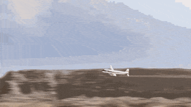 [Image: 738de7fe97531b34bc618dee7778a1ac.gif]