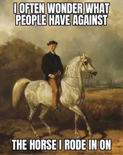 [Image: 7451051-b7165c2b50f5c966c1cad264404d7df1.png]