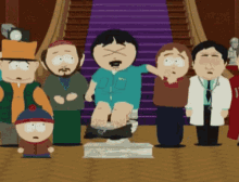 [Image: 7471c8b5cb1c54d16bdcfe690ad35a99.gif]