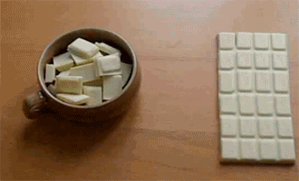[Image: 7487903-0ef022f4cf77e5661b83198b3ee3e259.gif]