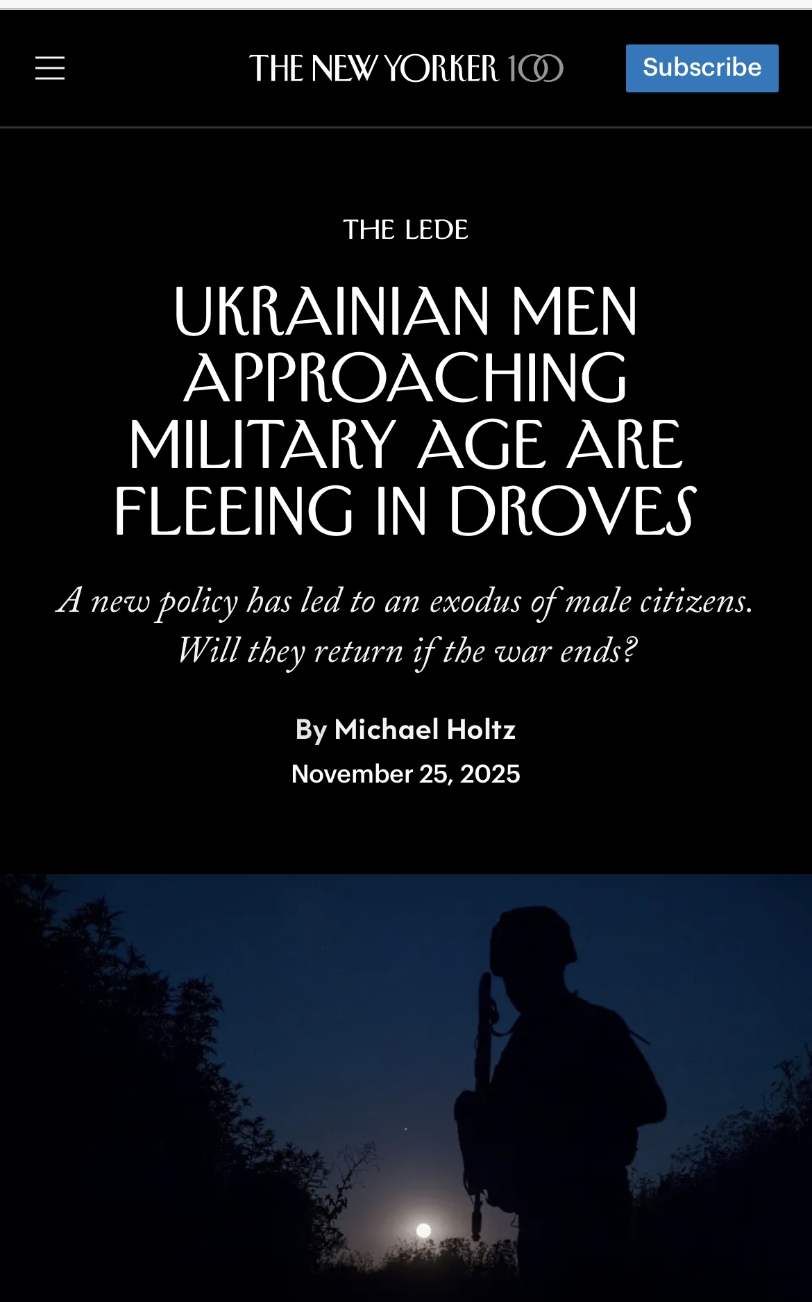 [Image: 74b9b56db5b328492890d76090bdfe1d.jpeg]