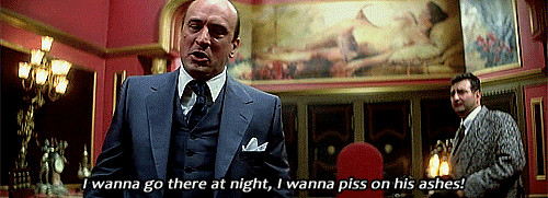 [Image: 76-971100059.gif]