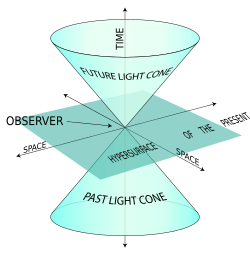 [Image: 76786fe391f80435faf180c89917e20e.png]