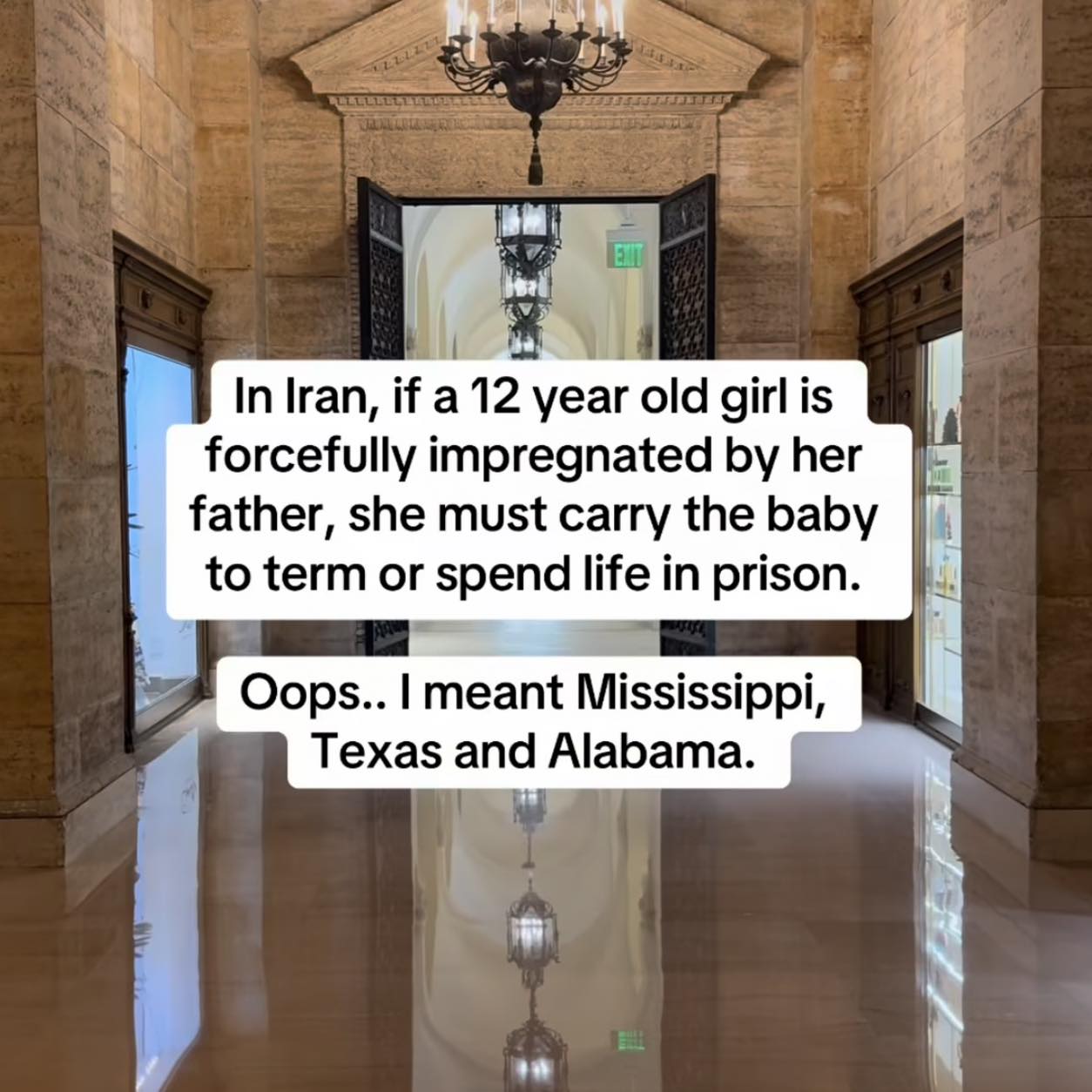 [Image: 76d9b700c2f5a64cb04f98361ae0e709.jpg]