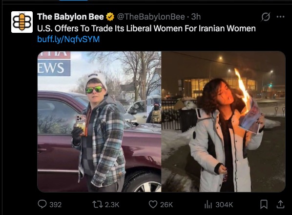 [Image: 770edd05cf0ccc6a41c9d8541e6021ee.jpg]