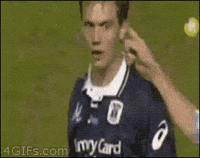[Image: 772fabdf8ecc60a9ee38c9f521f92033.gif]