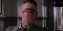 [Image: 776ecb074f697c8ac6aa10b3dc62a344.gif]