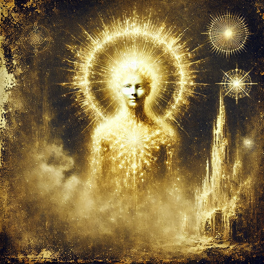 [Image: 777.png]