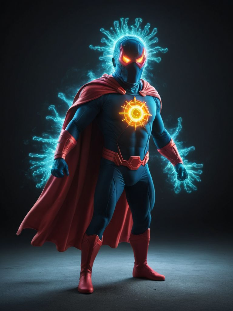 [Image: 77d612758bf0c2f921c751a2799eaed0.png]