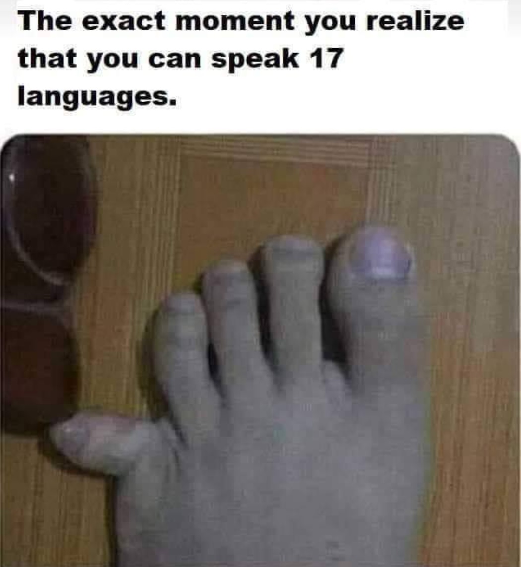[Image: 78587876.jpg]