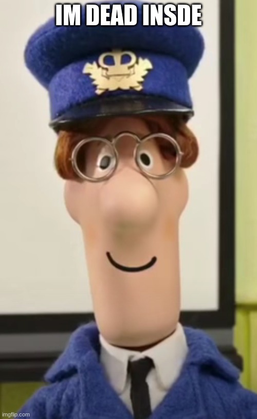 [Image: 78c9hz.jpg]