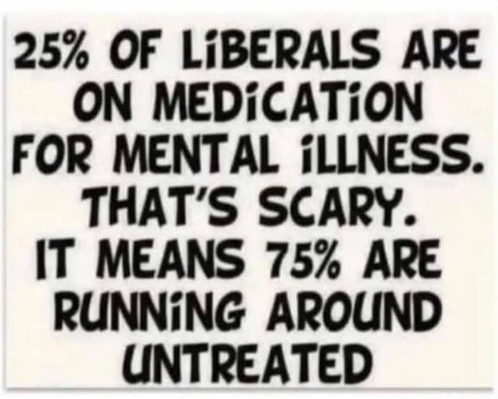 [Image: 78d9e272498667daff271cd9ed74904f.jpg]