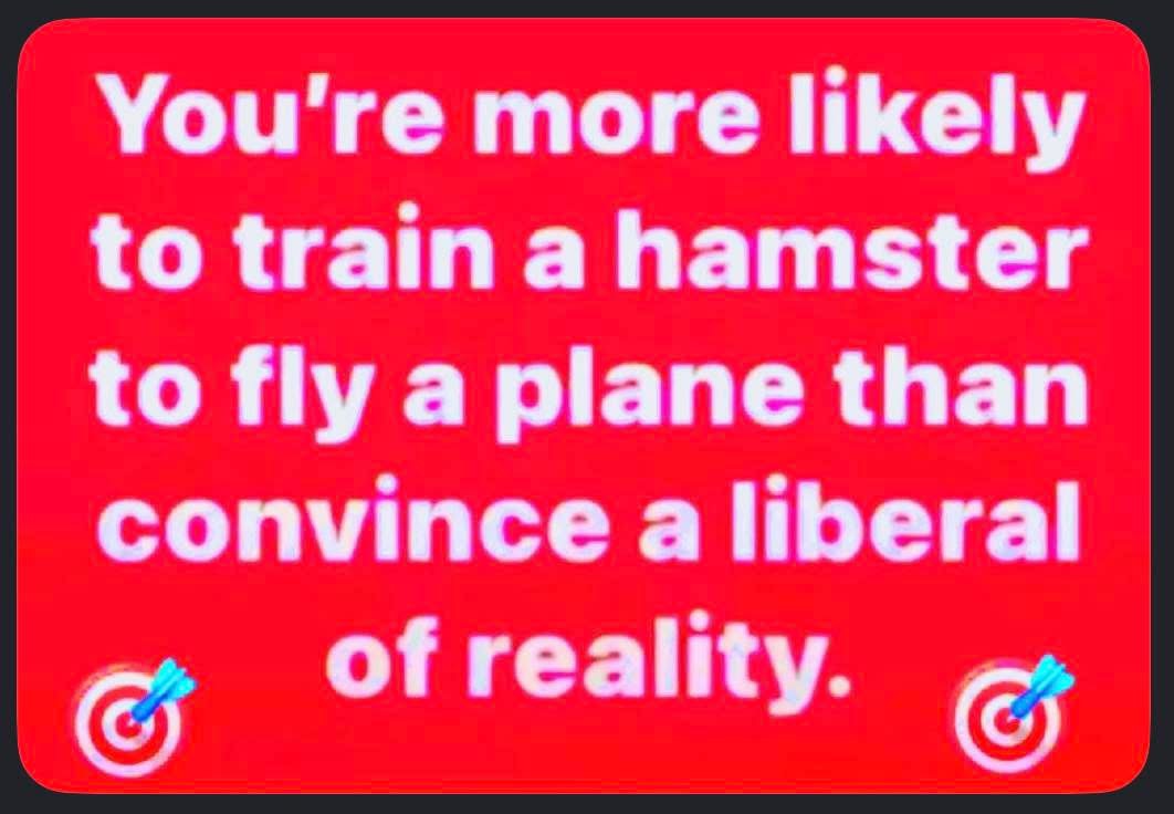 [Image: 793b528a764776b1b3bf0d8080a05f65.jpeg]