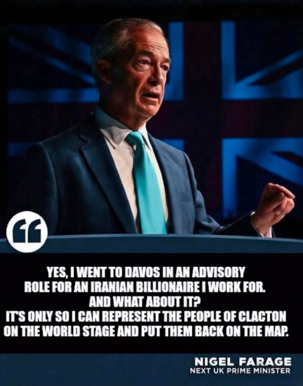 [Image: 79529f6f0c30db79f2718c70584da8e4.jpg]