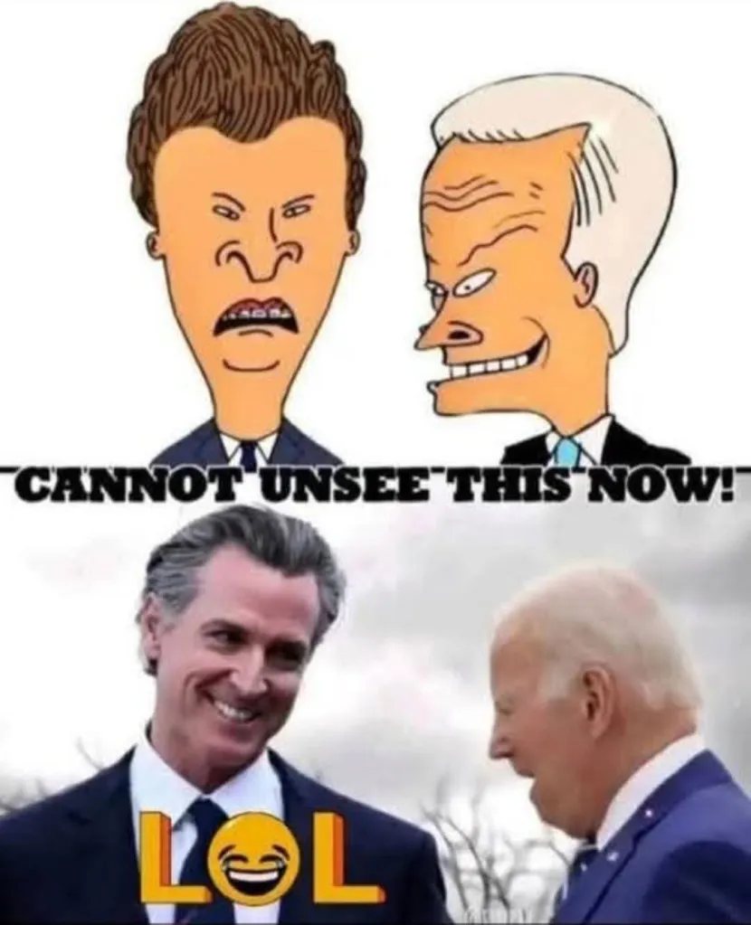 [Image: 7a601a7a7d2c60013f2b5bf76b6fb7f9.jpg]