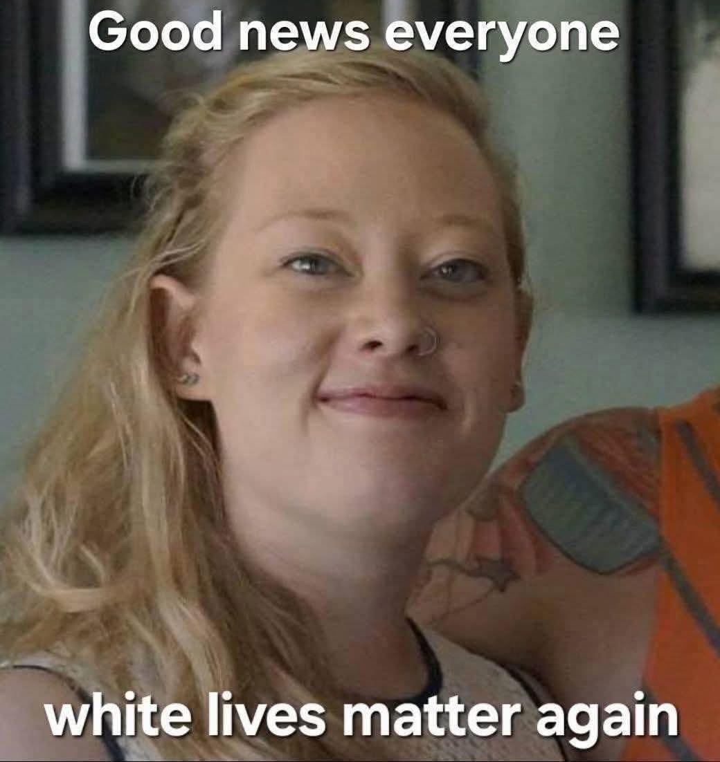 [Image: 7aa4c51678c13fd46be0e715e3609723.jpeg]