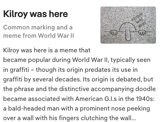 [Image: 7ab89f26269ea74af21ef90a4347dbd1.jpg]