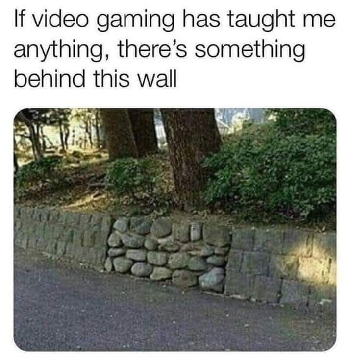 [Image: 7ad8cbd7d06ec61974e3f5acfaf4d9cf.jpg]