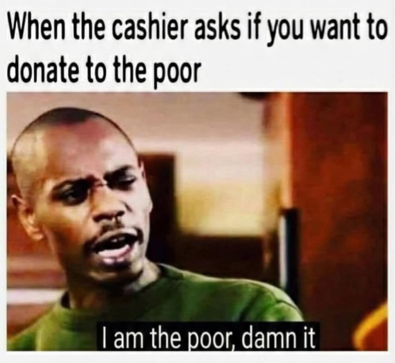 [Image: 7b30b86bee45c3f14b51b904af8ccd71.jpg]